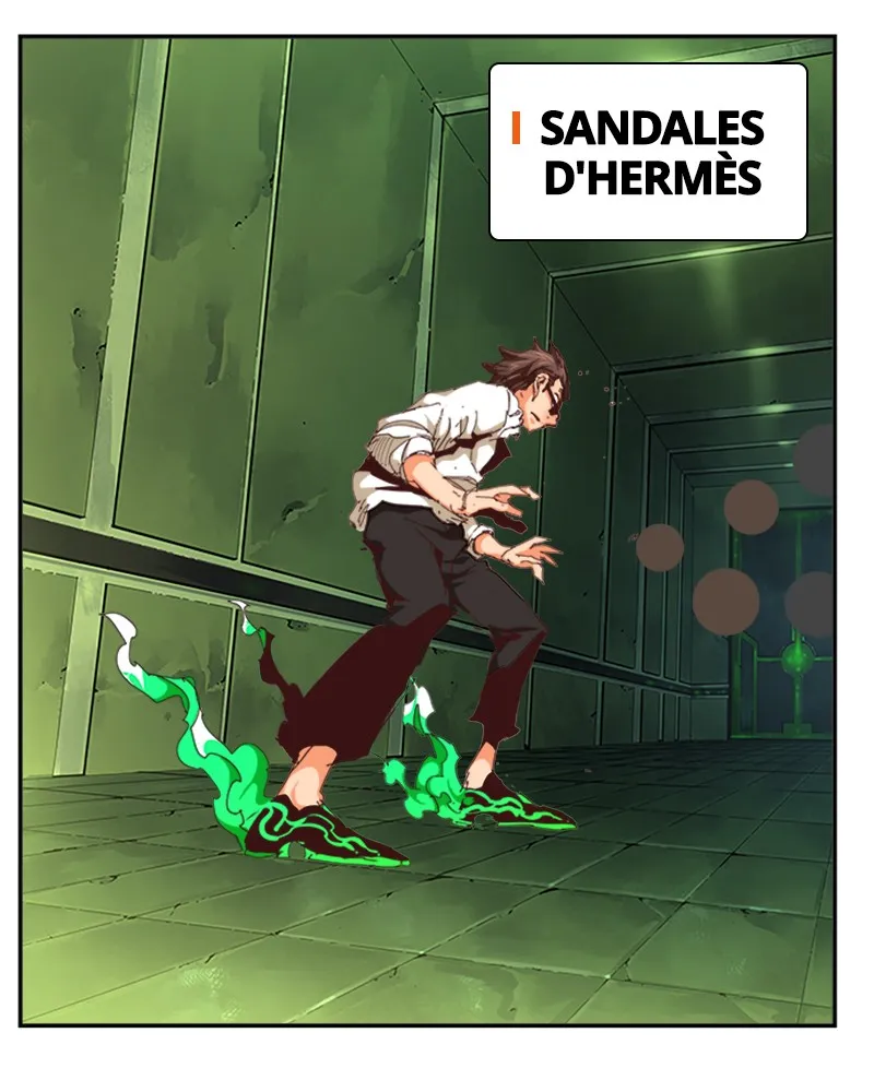 The God Of High School - 542 - 67d39577afb62.webp
