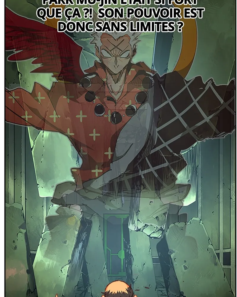 The God Of High School - 542 - 67d39578d5120.webp