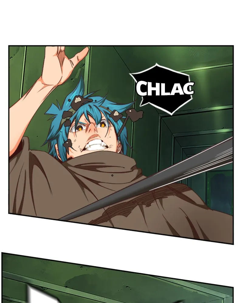The God Of High School - 542 - 67d3957cc17d4.webp