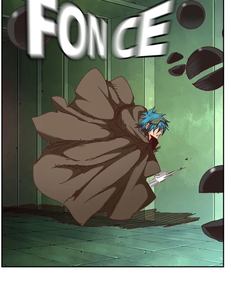The God Of High School - 542 - 67d3957cf1f43.webp