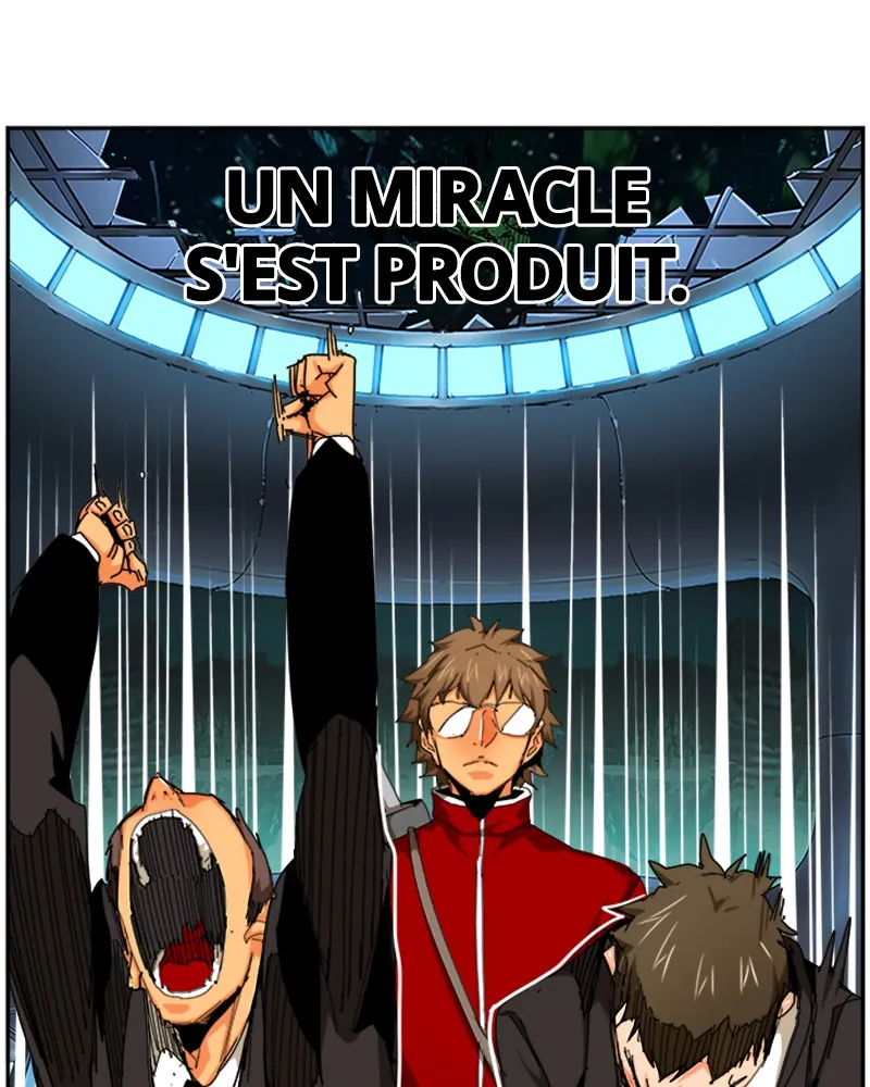 The God Of High School - 542 - 67d3957d2a0f1.webp