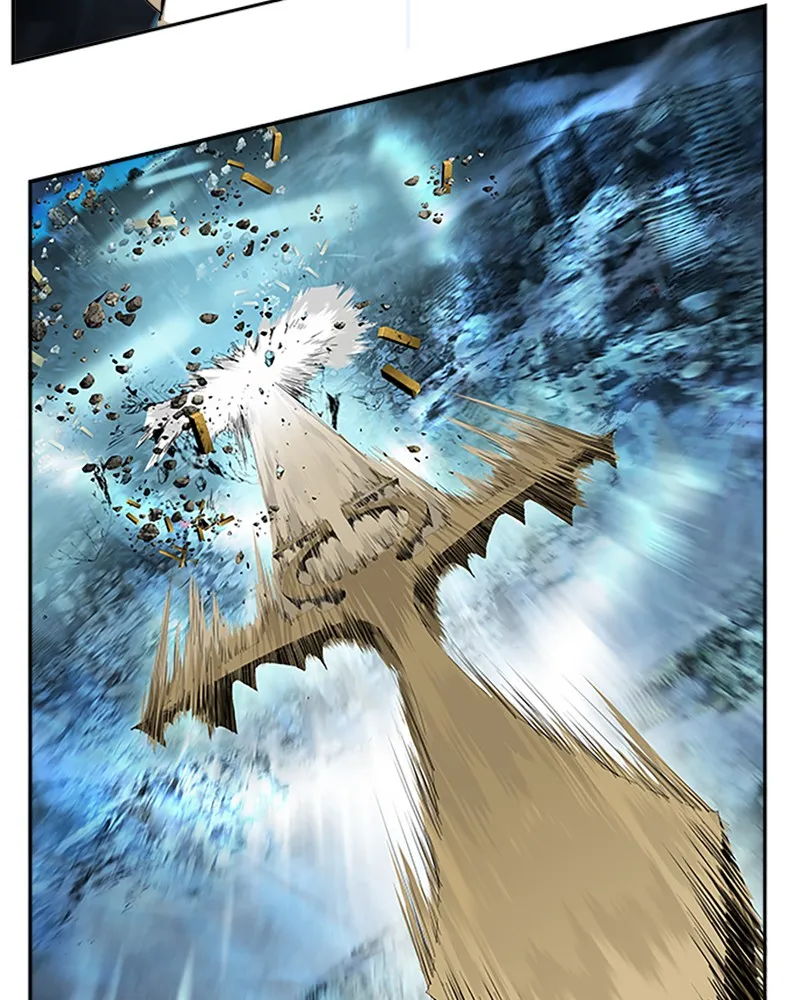 The God Of High School - 542 - 67d3957e4e2e2.webp