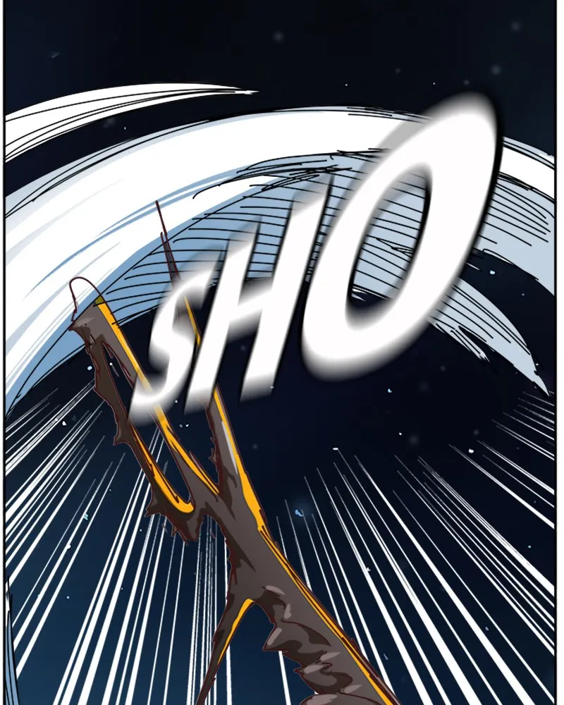 The God Of High School - 542 - 67d3957f12027.webp