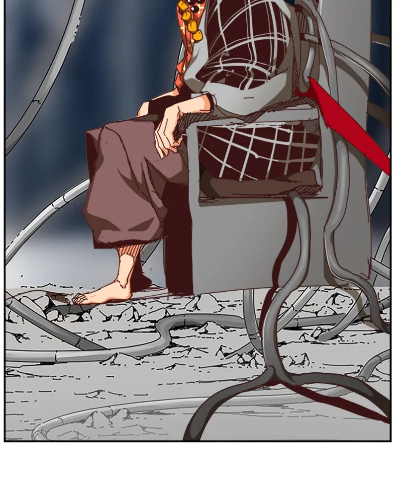 The God Of High School - 542 - 67d39580766d0.webp