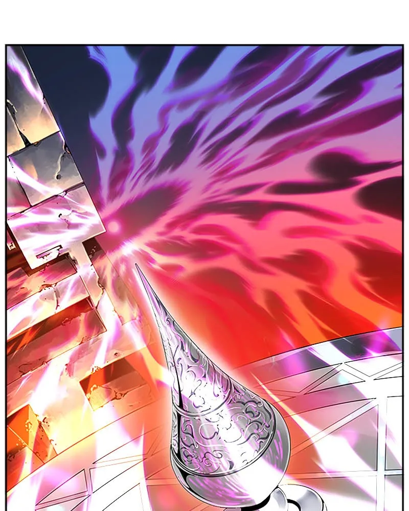 The God Of High School - 542 - 67d3958137f41.webp
