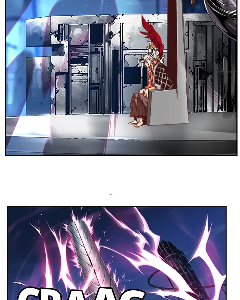 The God Of High School - 542 - 67d3958196db0.webp