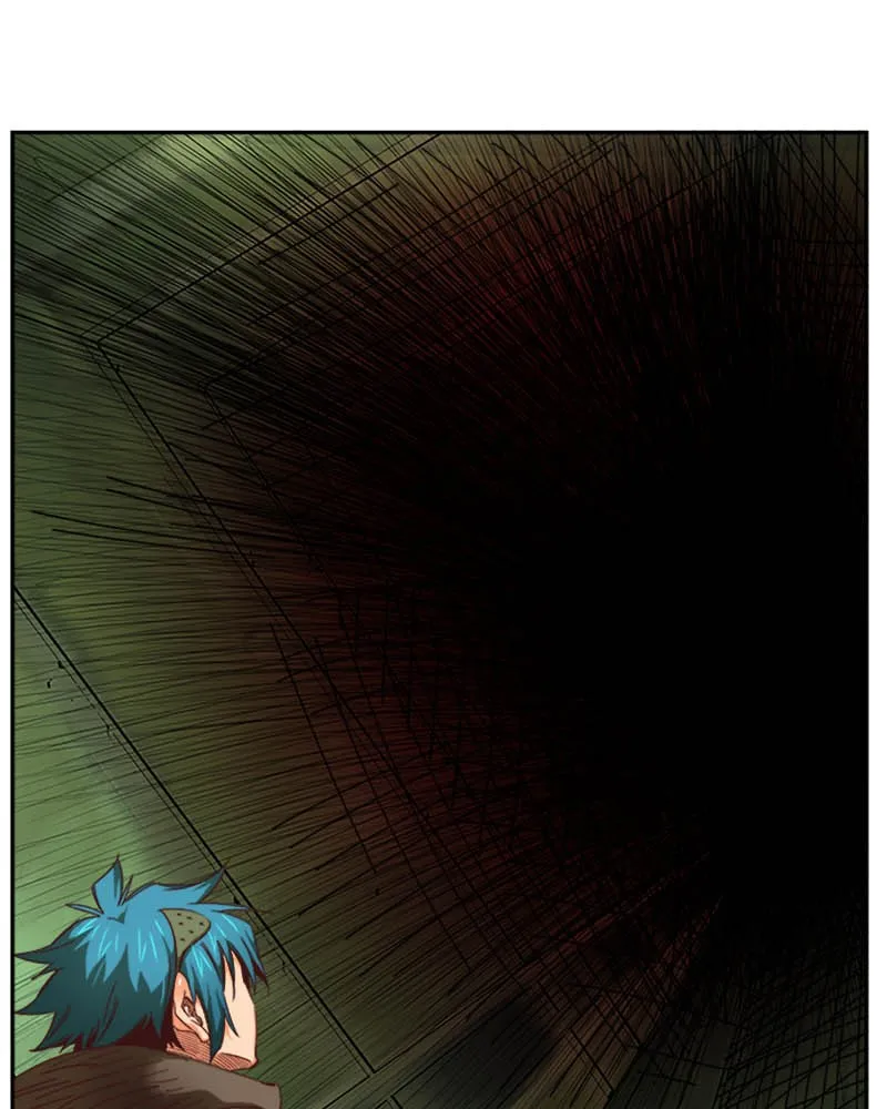 The God Of High School - 542 - 67d395826c5cf.webp