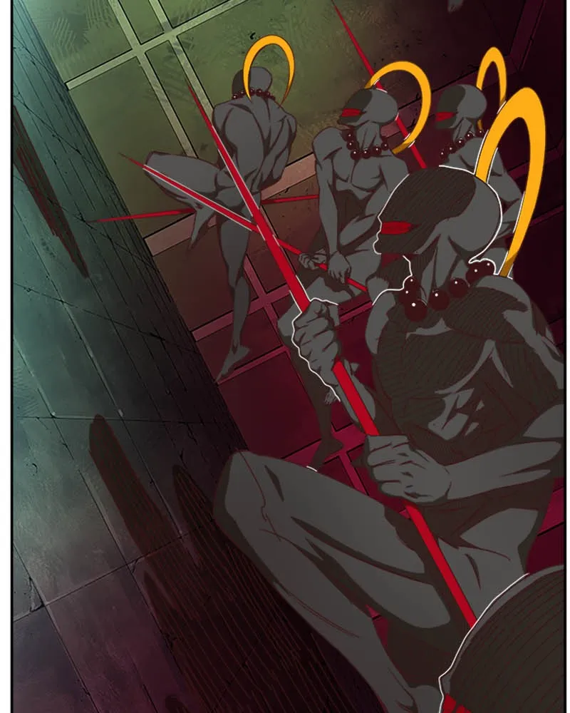 The God Of High School - 542 - 67d3958356e4f.webp