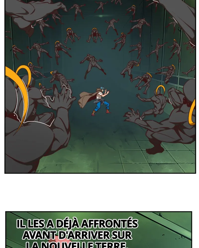 The God Of High School - 542 - 67d39585cf872.webp
