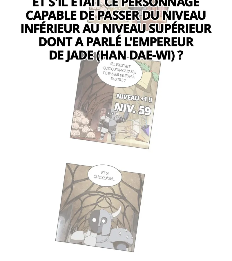 The God Of High School - 542 - 67d39586bb86e.webp