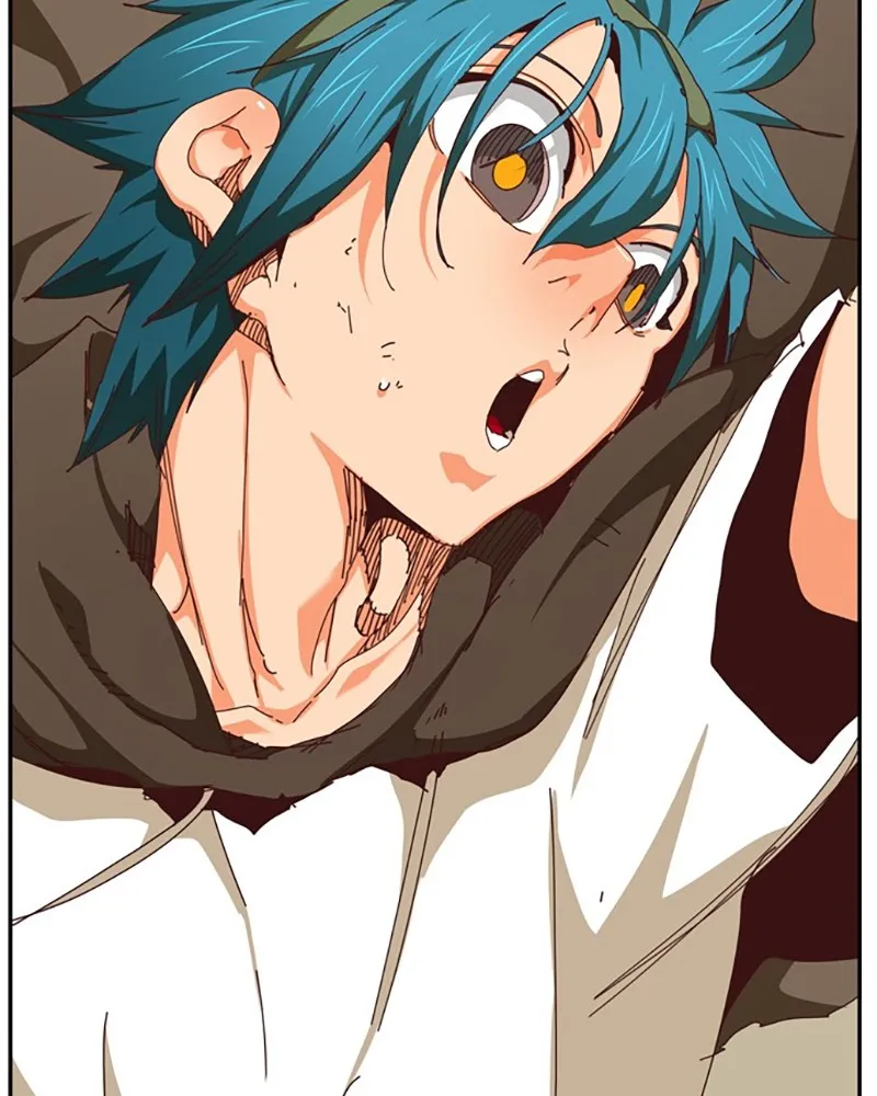 The God Of High School - 542 - 67d395874c738.webp
