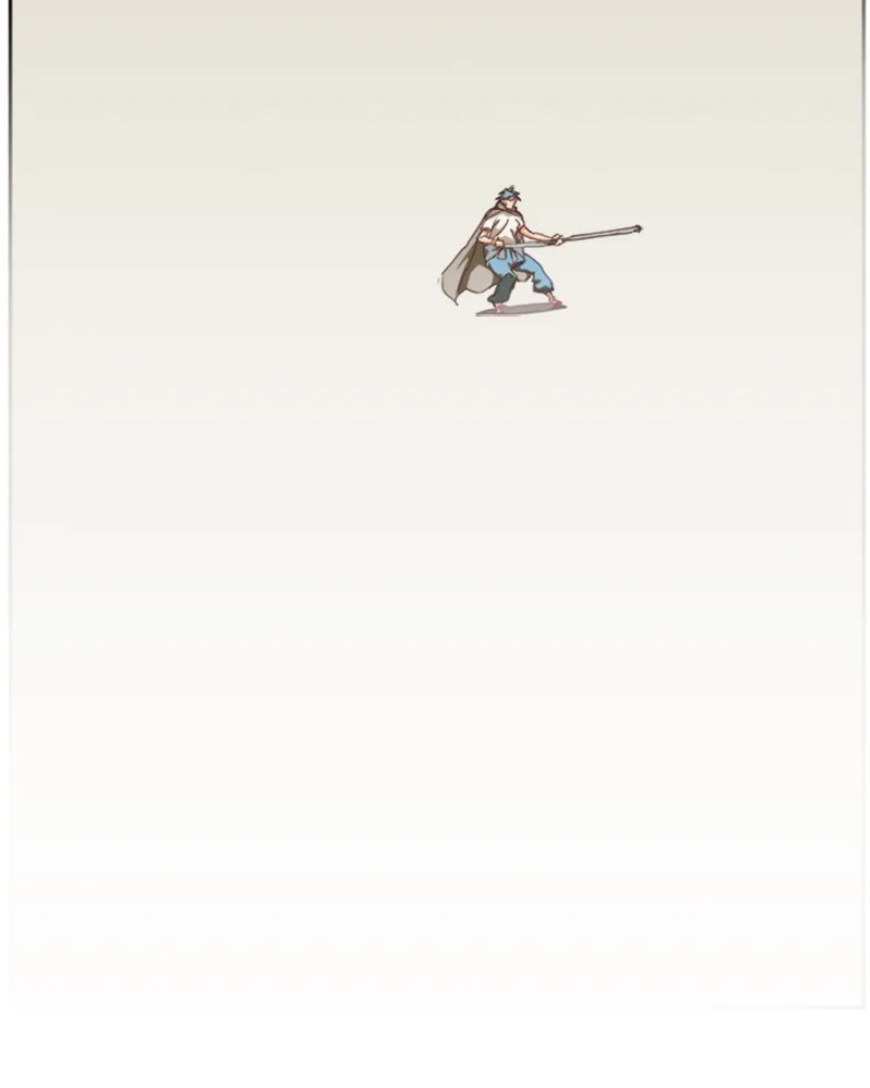 The God Of High School - 542 - 67d39587e37a9.webp
