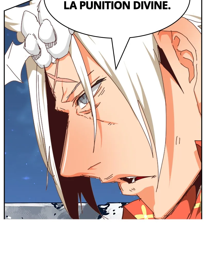 The God Of High School - 542 - 67d39589ef315.webp