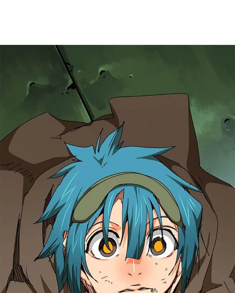 The God Of High School - 542 - 67d3958ae7a60.webp