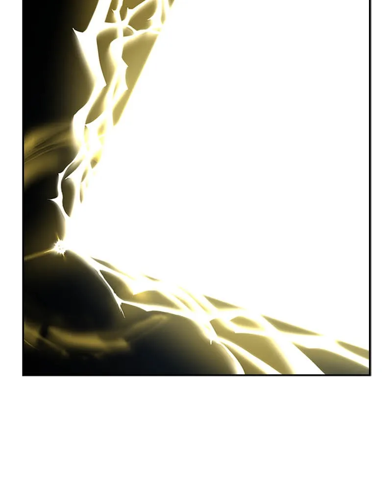The God Of High School - 542 - 67d3958b77a01.webp