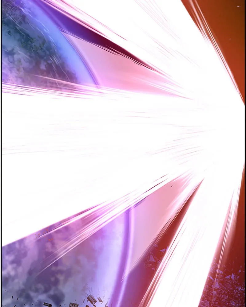 The God Of High School - 542 - 67d3958d0852a.webp