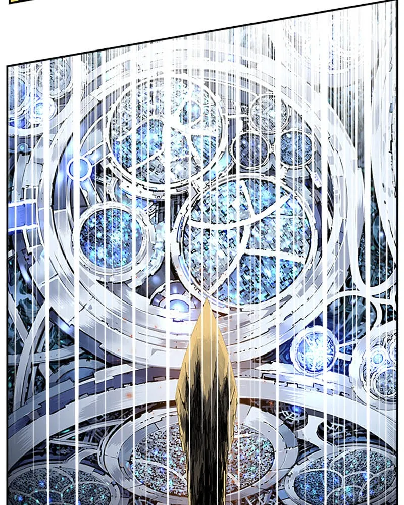 The God Of High School - 542 - 67d3959121d98.webp