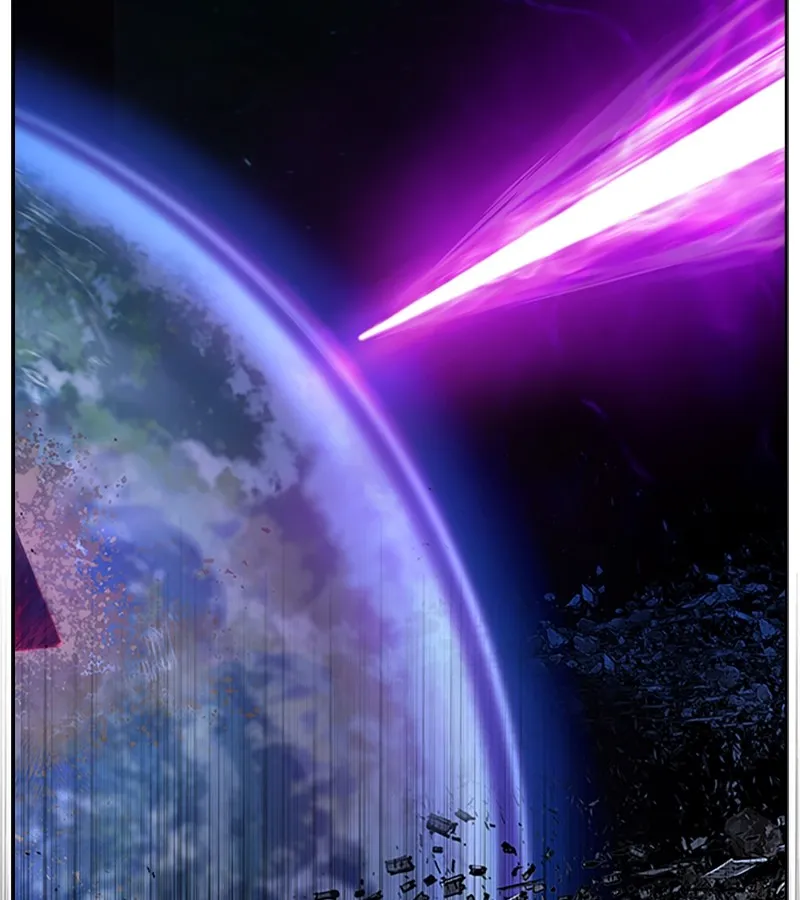 The God Of High School - 543 - 67d395962be83.webp