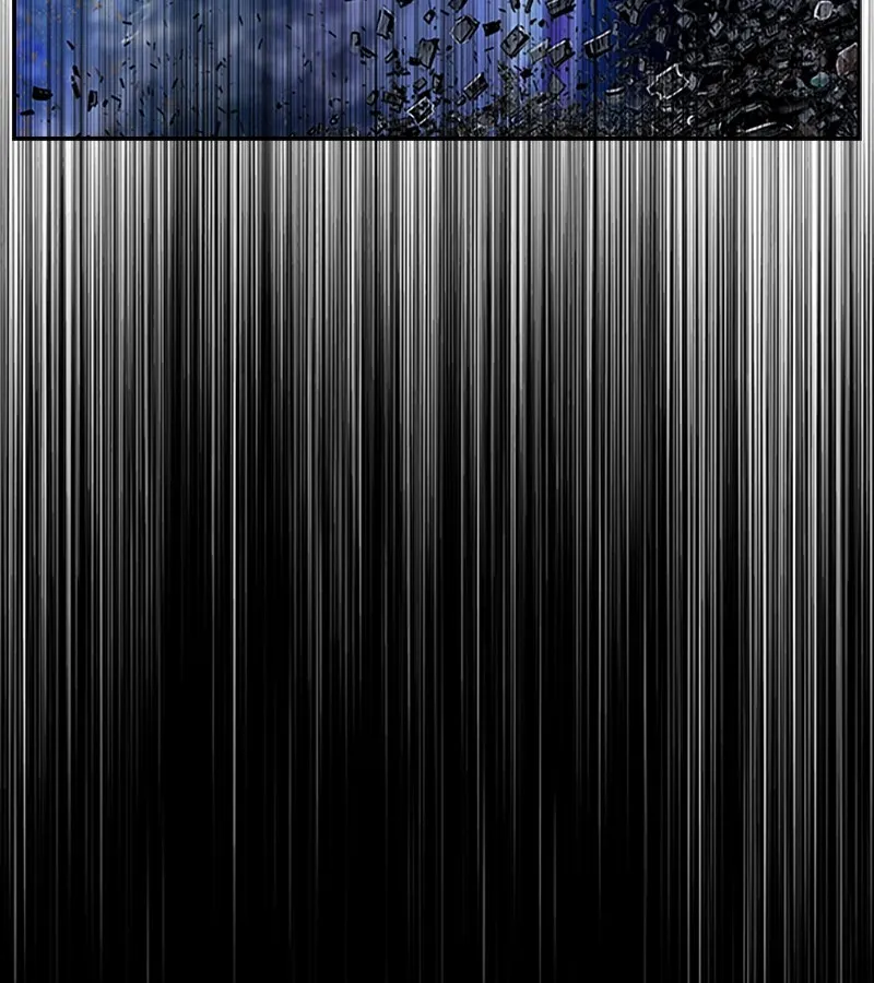 The God Of High School - 543 - 67d39596467d6.webp
