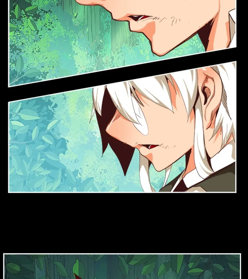 The God Of High School - 543 - 67d39596c924a.webp