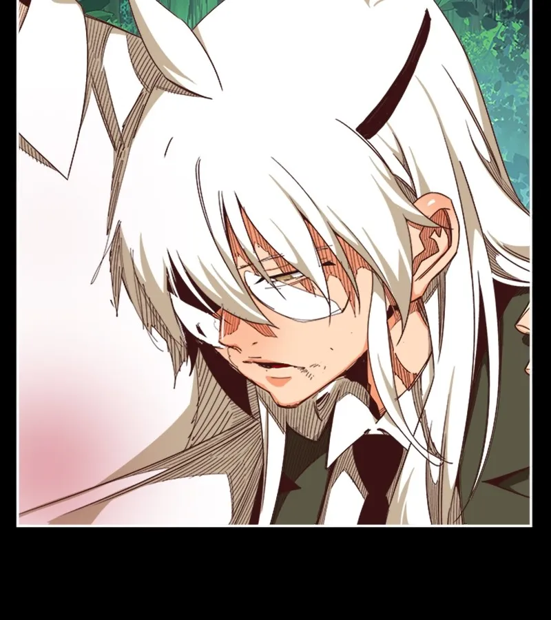 The God Of High School - 543 - 67d39597c32af.webp