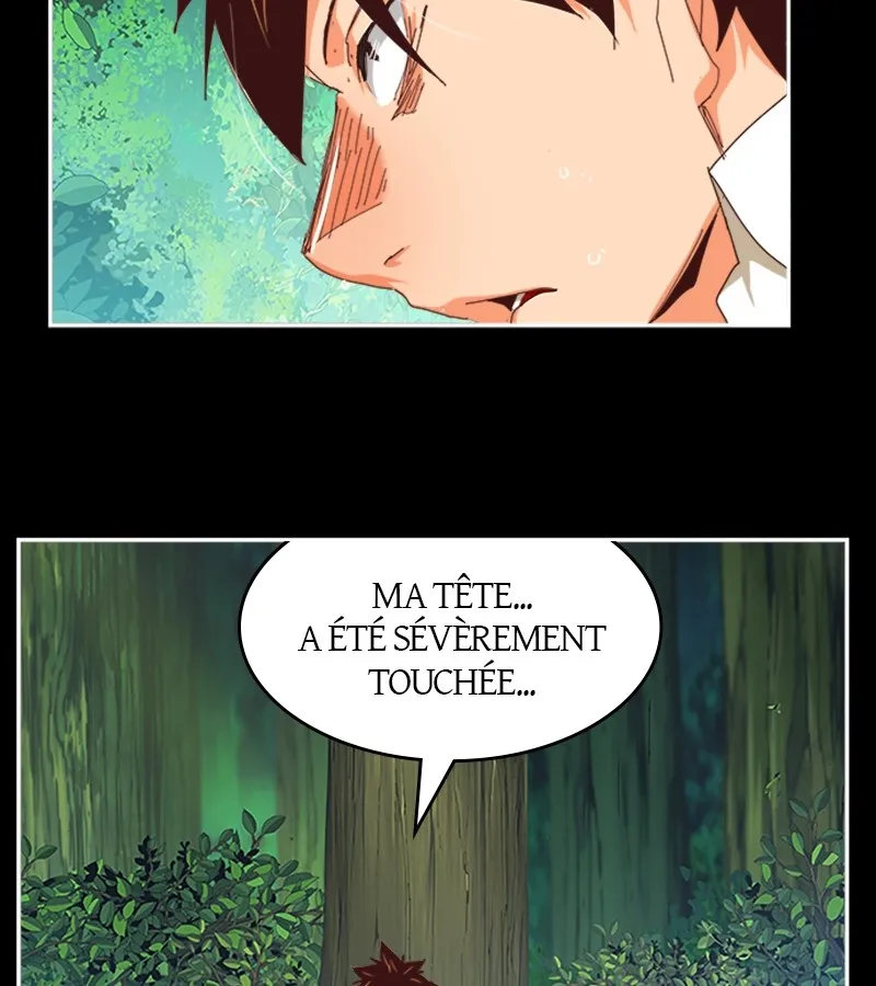 The God Of High School - 543 - 67d3959882d46.webp