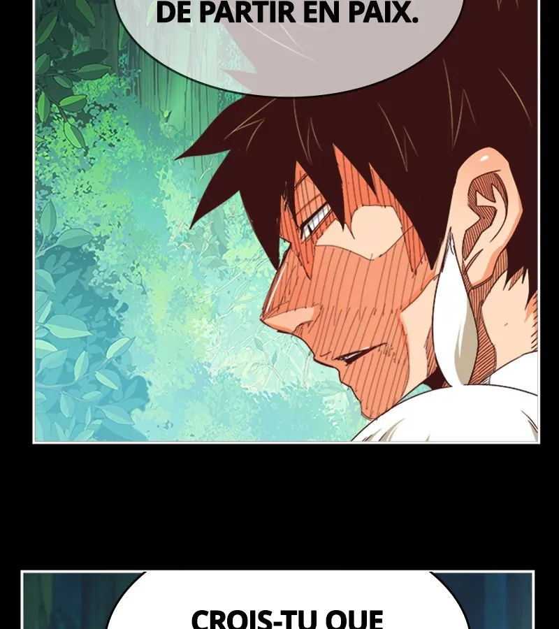 The God Of High School - 543 - 67d39599ef894.webp