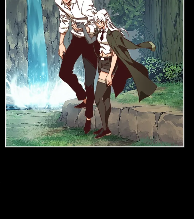 The God Of High School - 543 - 67d3959a80711.webp
