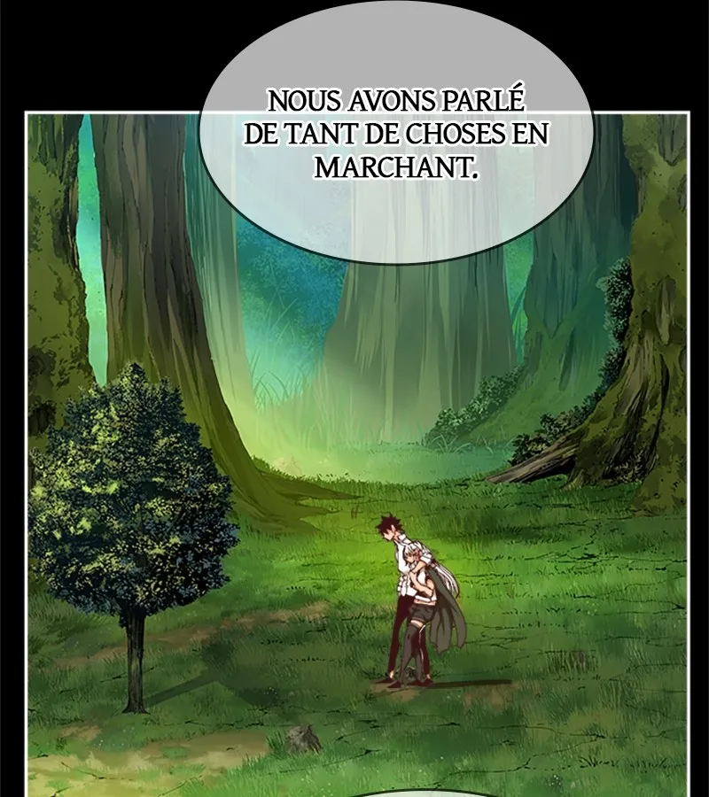 The God Of High School - 543 - 67d3959a9fd13.webp