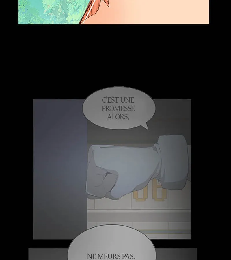 The God Of High School - 543 - 67d3959e3e936.webp