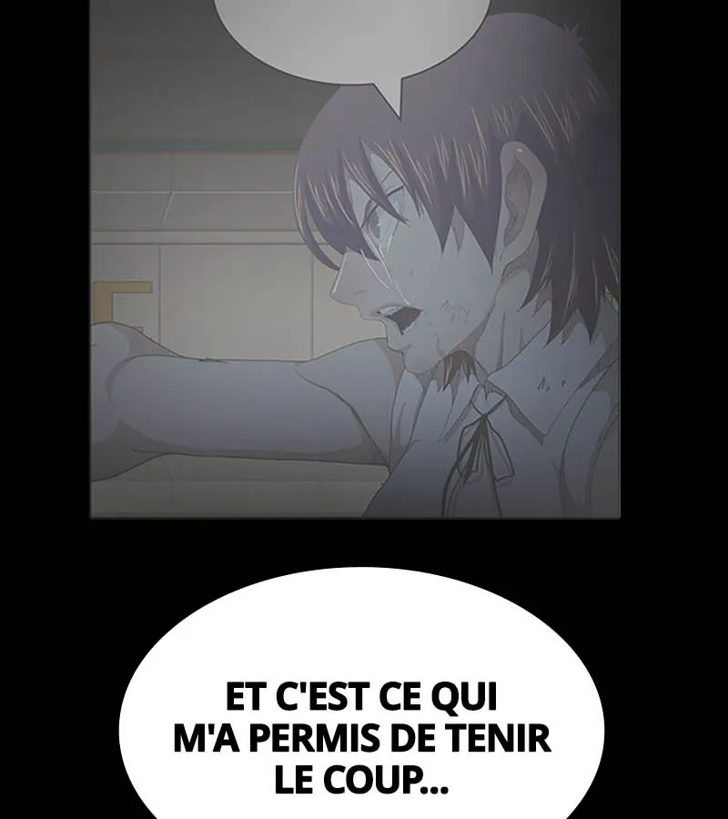 The God Of High School - 543 - 67d3959e51f3f.webp