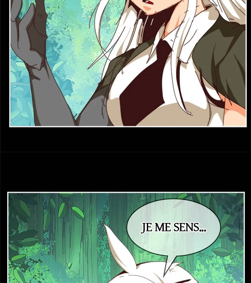 The God Of High School - 543 - 67d395a0333fe.webp