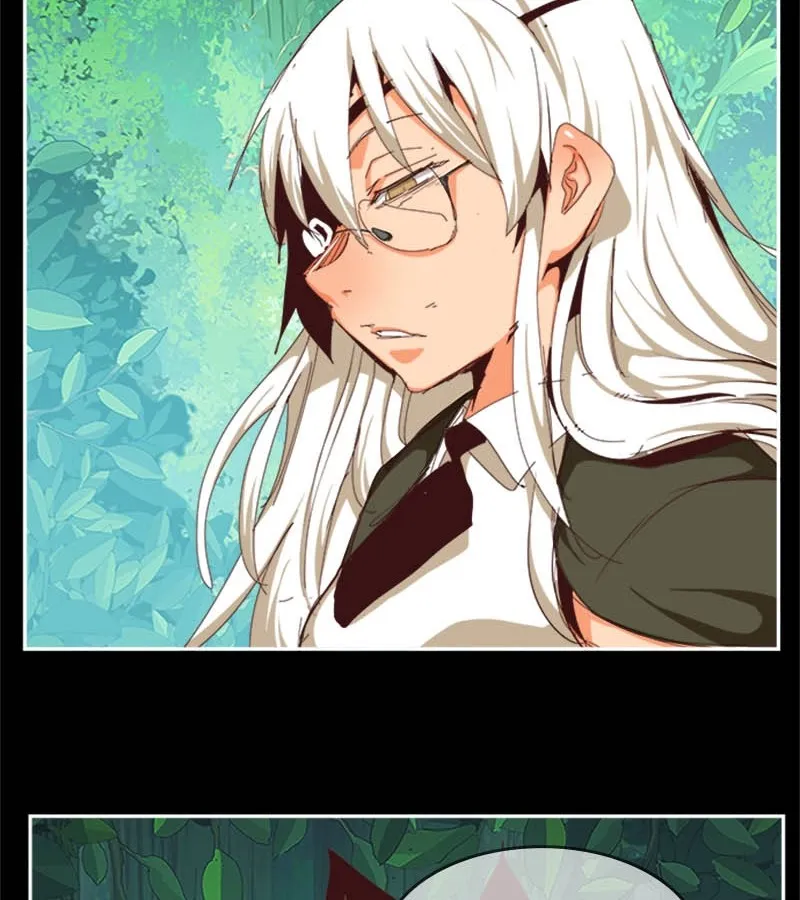 The God Of High School - 543 - 67d395a050e75.webp