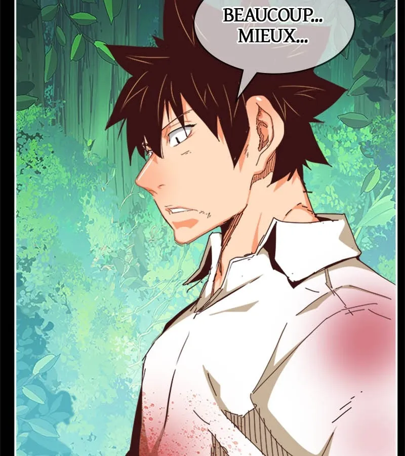 The God Of High School - 543 - 67d395a06d4b1.webp