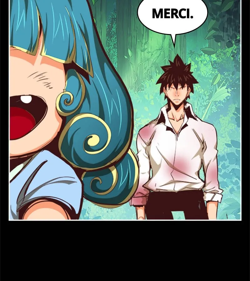 The God Of High School - 543 - 67d395a0d27ed.webp