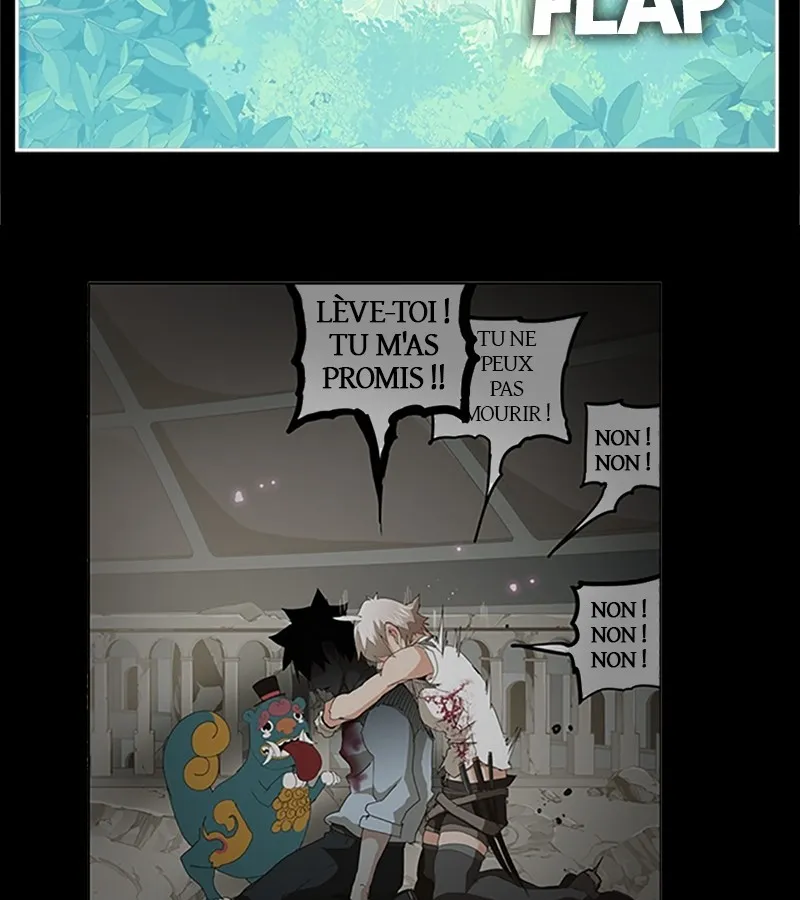 The God Of High School - 543 - 67d395a17cbe1.webp