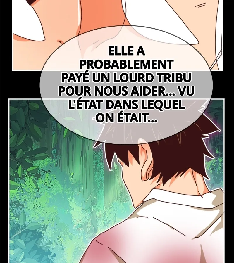 The God Of High School - 543 - 67d395a1f3a66.webp