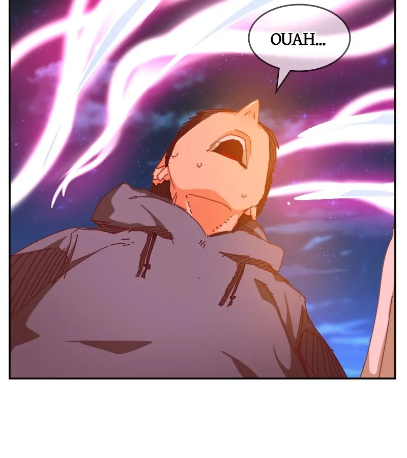 The God Of High School - 543 - 67d395a5b442f.webp