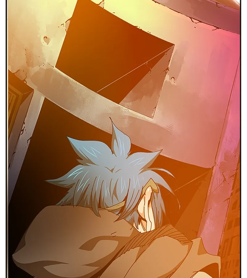 The God Of High School - 543 - 67d395a646686.webp