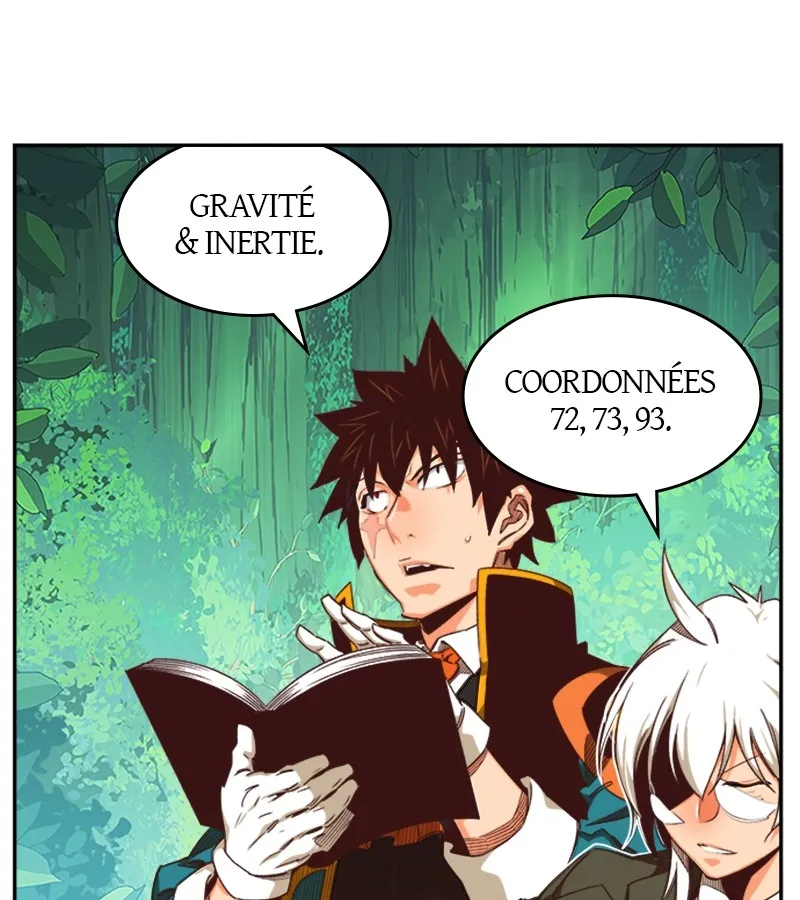 The God Of High School - 543 - 67d395a6cb8a3.webp