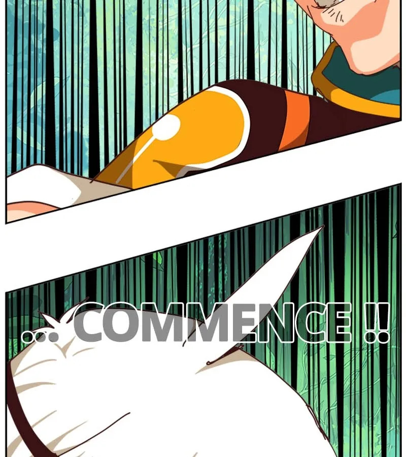 The God Of High School - 543 - 67d395a8a5ef7.webp