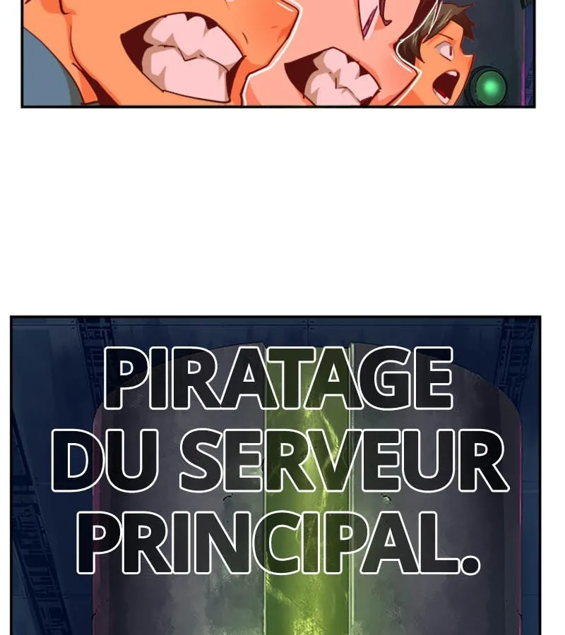 The God Of High School - 543 - 67d395a9c5d47.webp