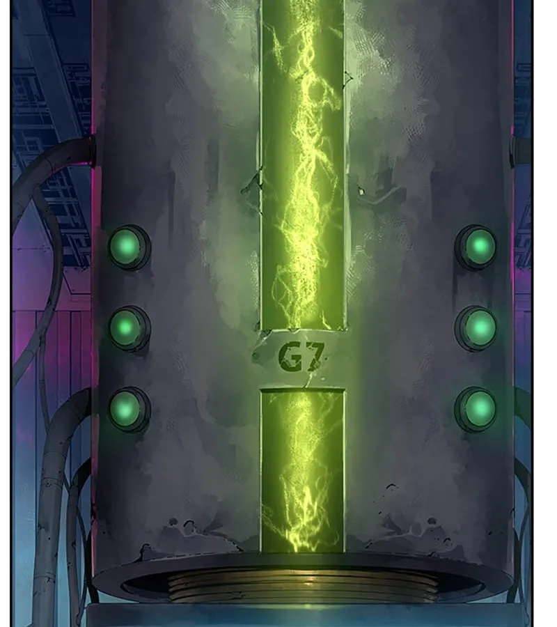 The God Of High School - 543 - 67d395a9e1262.webp