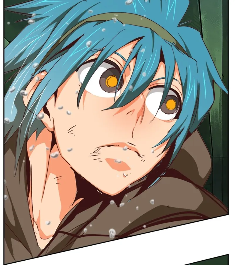 The God Of High School - 543 - 67d395aa45e57.webp