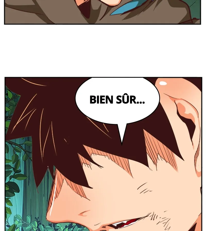 The God Of High School - 543 - 67d395ab2a58d.webp