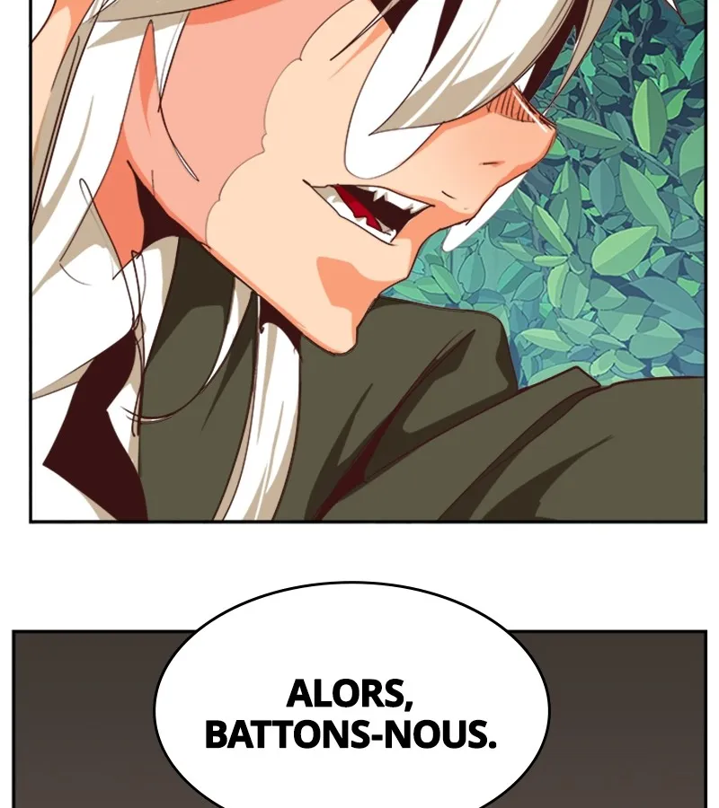 The God Of High School - 543 - 67d395ab5cb42.webp
