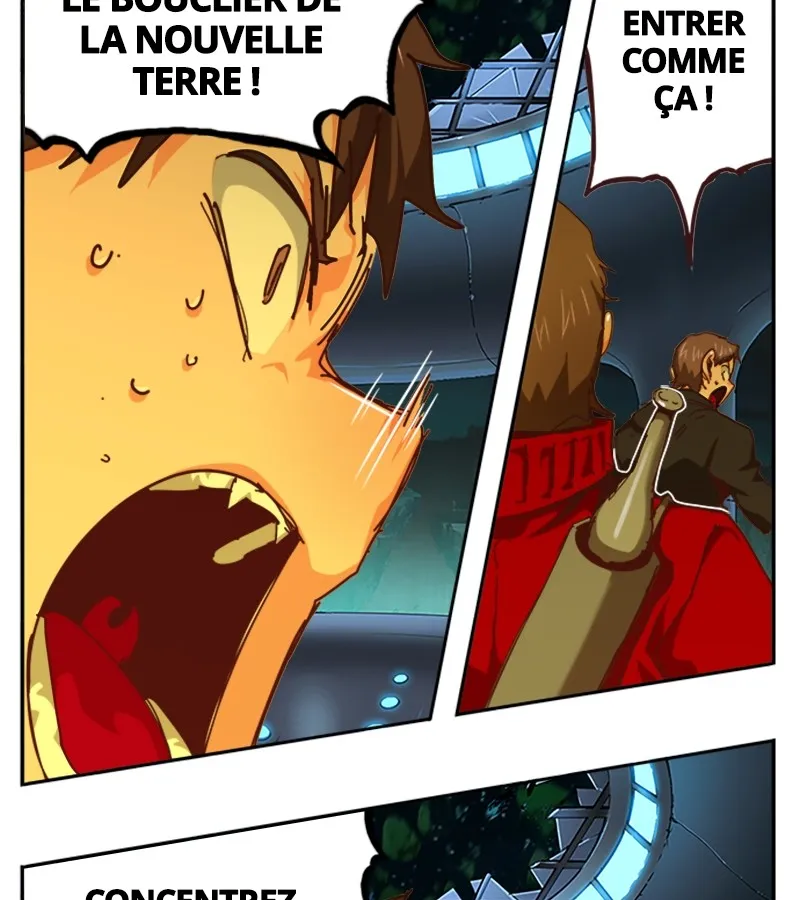 The God Of High School - 543 - 67d395abd75f2.webp