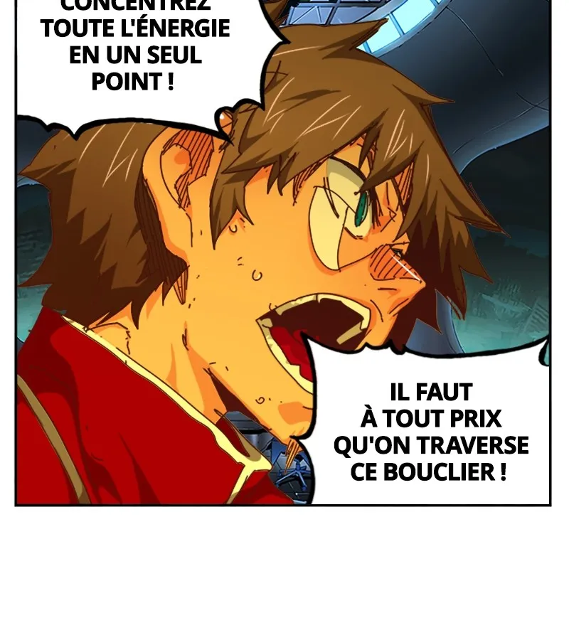 The God Of High School - 543 - 67d395abef994.webp