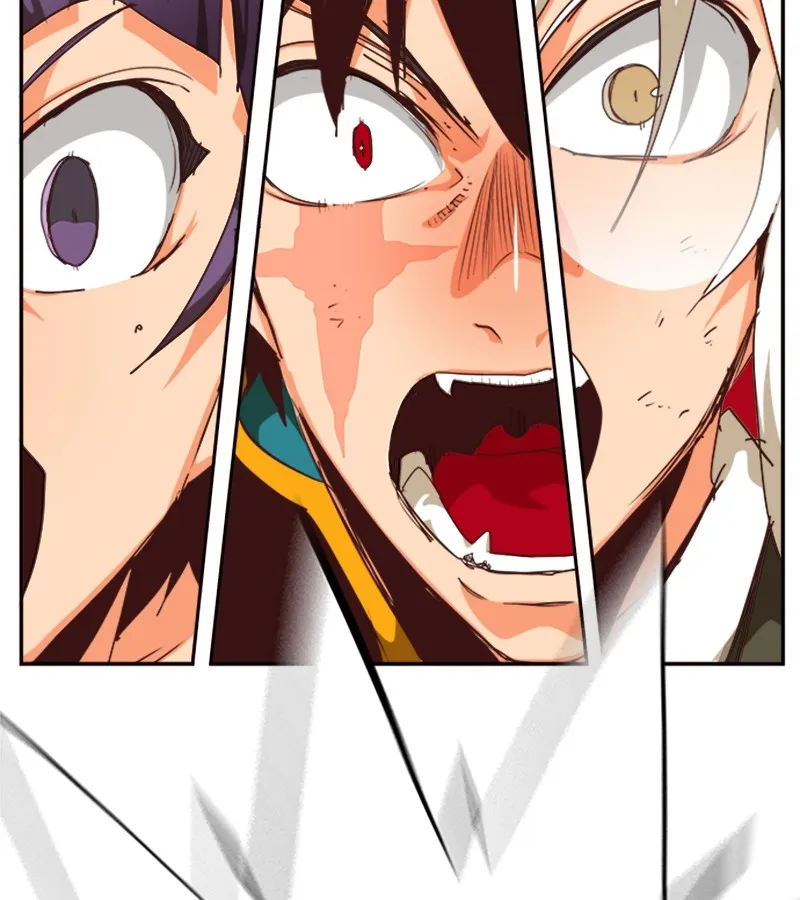 The God Of High School - 543 - 67d395ac78f18.webp