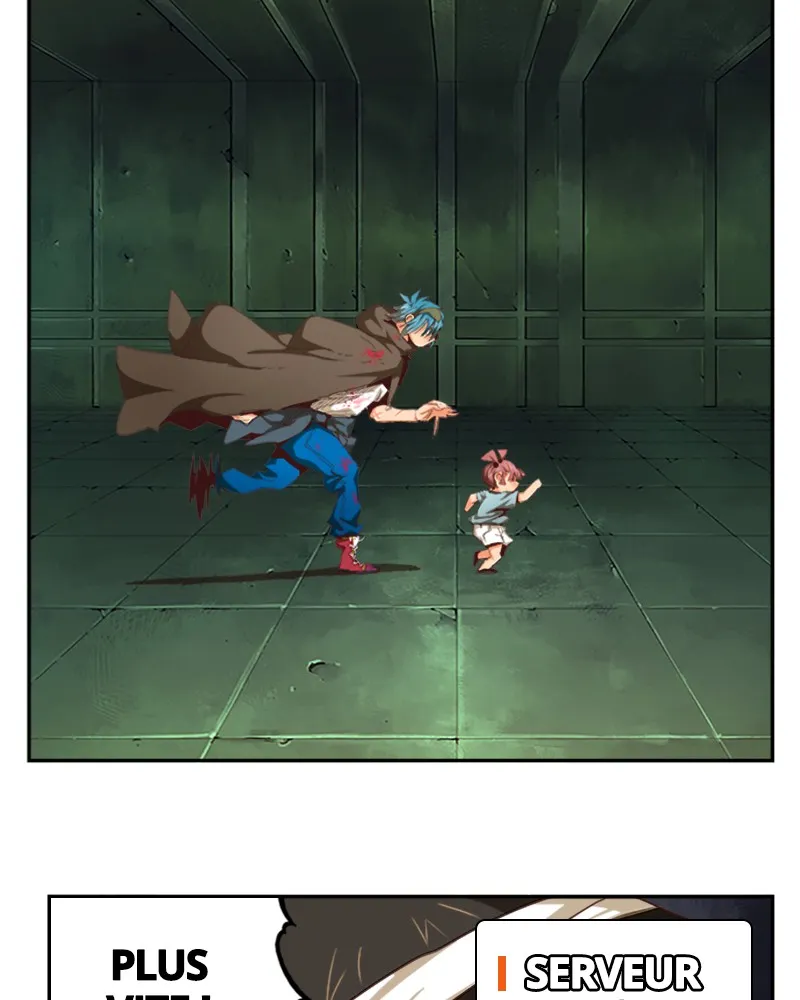 The God Of High School - 544 - 67d395adb0959.webp